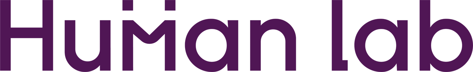 web3-old.humanlab.tech web3-old.humanlab.tech