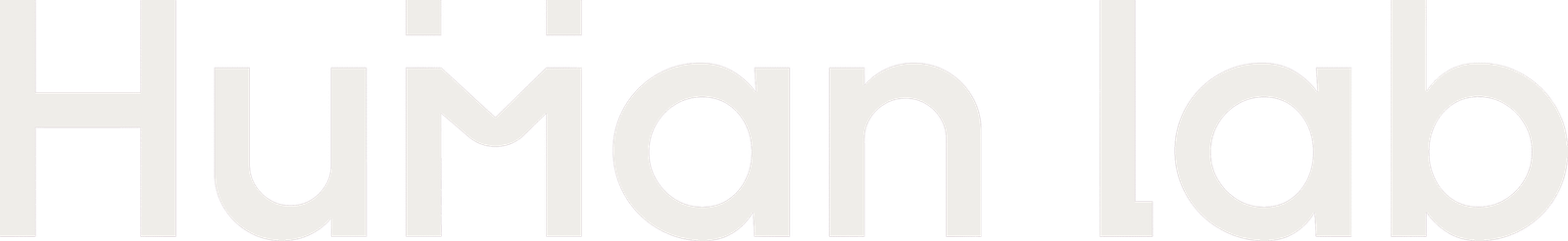 web3-old.humanlab.tech web3-old.humanlab.tech